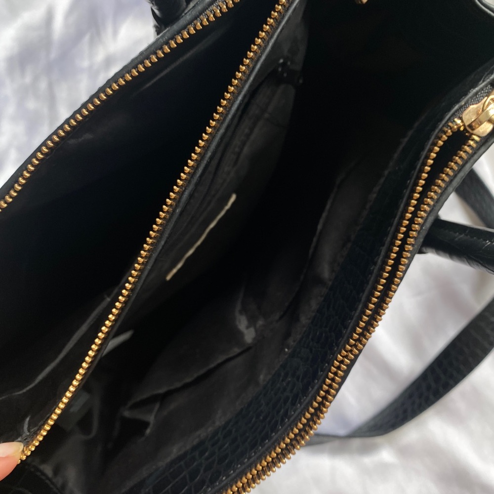 H&M Purse - Picture 3 of 3
